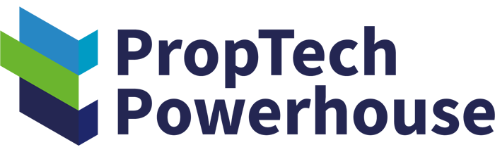 PropTech Powerhouse