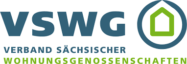 VSWG – Verband sächsischer Wohnungsgenossenschaften